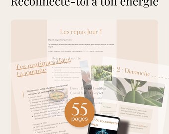 イニシエーション - 実践ガイド「自分のエネルギーと再びつながる」