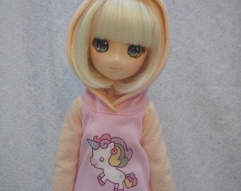 mini dollfie dream price