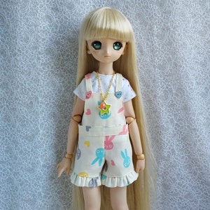 Imomodoll - Etsy 日本