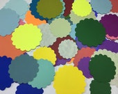 Il_170x135