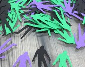 Il_170x135