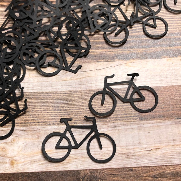 Bicycle Baby Shower Etsy