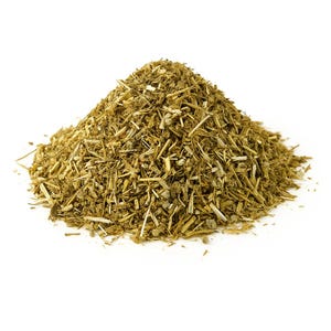 Bio Beifuß | Beifuß | Beifuß-Tee | Bio Beifuß Kraut | Beifußkraut | Artemisia Vulgaris