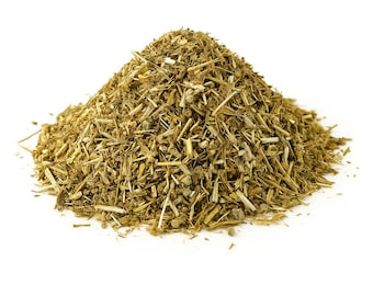 Organic Mugwort | Mugwort | Mugwort Tea | Organic Mugwort Herb | Mugwort Herb | Artemisia Vulgaris