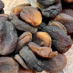 Natural Dried Apricot | Sun Dried Apricot | Dried Apricots | Natural Sun Dried Apricots | Natural Dried | No Added Sugar