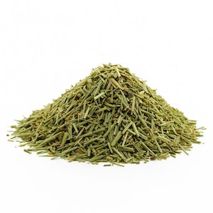 Organic Horsetail | Horsetail Herb | Horsetail Tea | Equisetum Arvense Herb | Shavegrass | Equisetum spp
