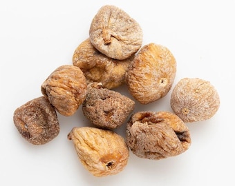 Natürliche Getrocknete Mini-Feige | Getrocknete türkische Feige | Sonnengetrocknete Feige | Türkische Trockene Feige | Türkische Mini Feige | Ohne Zuckerzusatz | Keine Zusatzstoffe