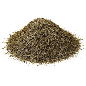 Organic Eyebright | Eyebright Herb Tea | Euphrasia Spp Herba | Eyebright Leaf | Euphrasia Officinalis