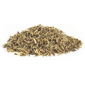 Organic Licorice Root | Licorice Root Cuts | Glycyrrhiza Glabra