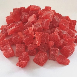 Natural Dried Papaya | Dried Papaya Cubes | Diced Papaya | Dried Papaya | Sun Dried Papaya | Papaya Fruit | No Added Sugar | No Additives