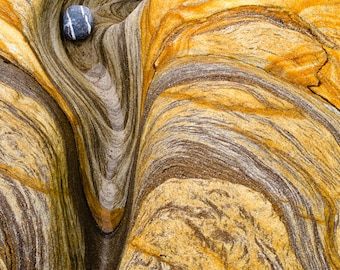 geology art, large wall art, fine art photography, abstract photography, abstract art, geology photo, geology print, home decor, office art