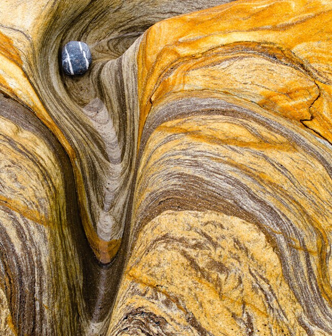 geology art large wall art fine art photography abstract Etsy