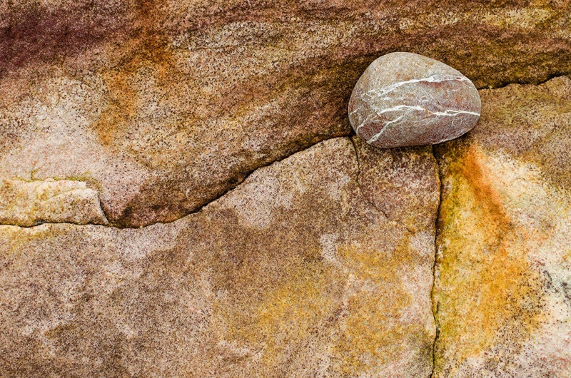 geology art geology photo geology print fine art Etsy