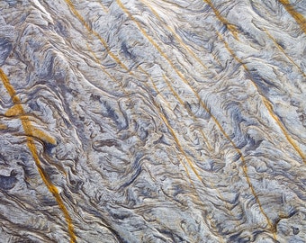 geology art, large wall art, fine art photography, abstract photography, abstract art, geology photo, geology print, home decor, office art