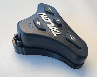 Minn Kota Talon Wireless Foot Switch Riser Shallow Water Anchor Wedge