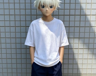 Kigurumi Head Shell: Customization Based on Your OC, Any Character
