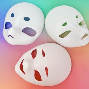 Fursuit Fuchs HeadBase, 3D gedruckte Fursuit Maskenbasis, Kigurumi & Kemono Kopfbasis, Dino Maskenkopfbasis, Fuchs Fursuit Kopfbasis, Geschenk für Coser!