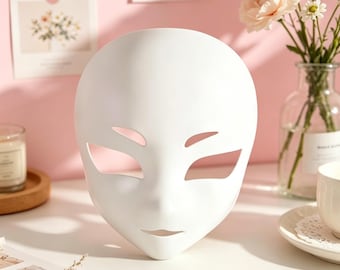 Fursuit Fox Headbase: Kigurumi Mask Base, Fursuit Accessories