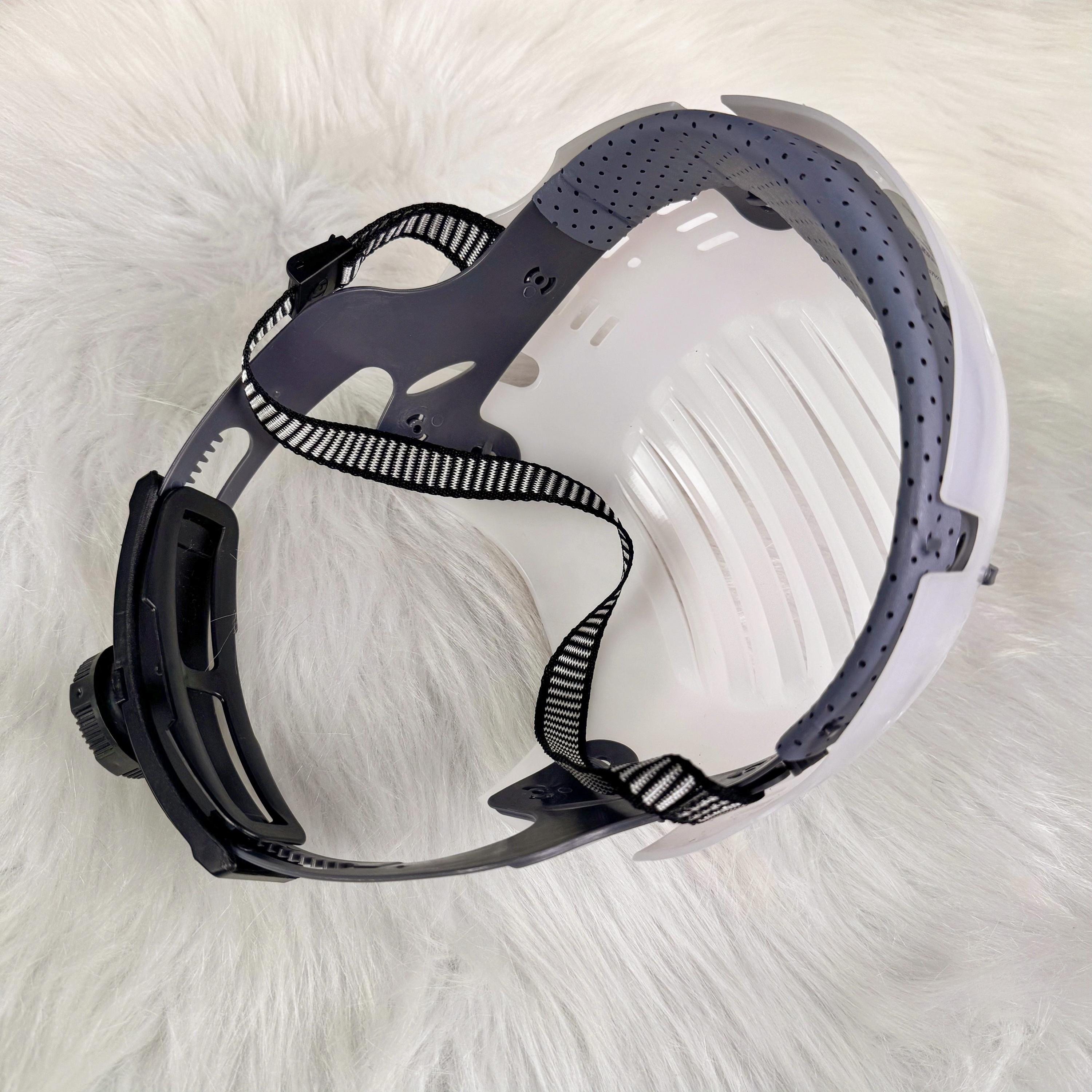 Fursuit Prop Helmet: Kemono/kig Mask Decoration - Etsy