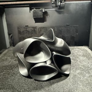 Aquarium Pleco/ Buntbarsch Versteck