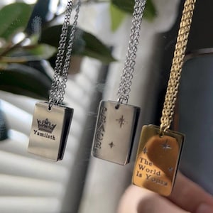Soul Sister Gifts Best Friend Necklace Soul Sister Necklace Best Friend Gifts for Friend Best Friend Birthday Gifts Christmas gifts for her