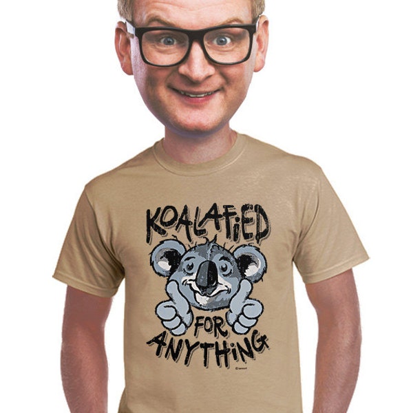 Australia Puns Etsy UK