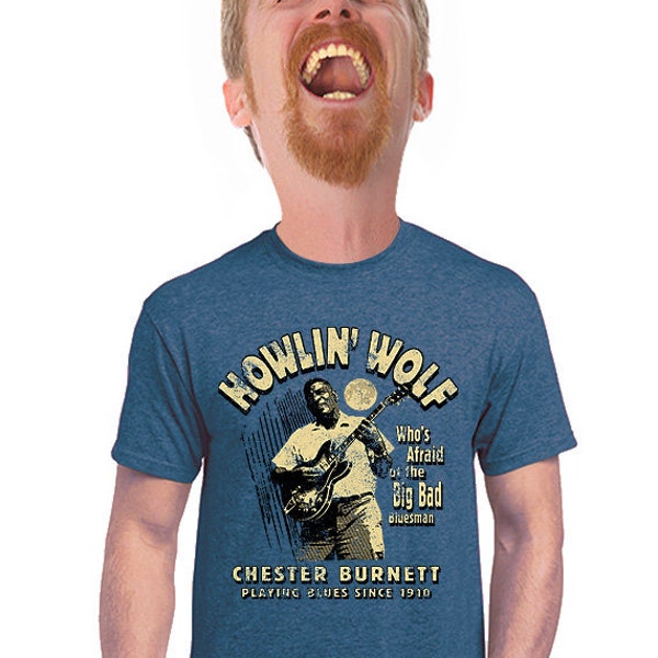 Music T Shirt - Etsy