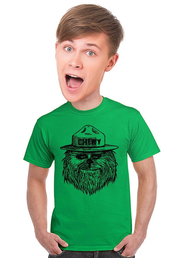 star wars t shirt 4xl