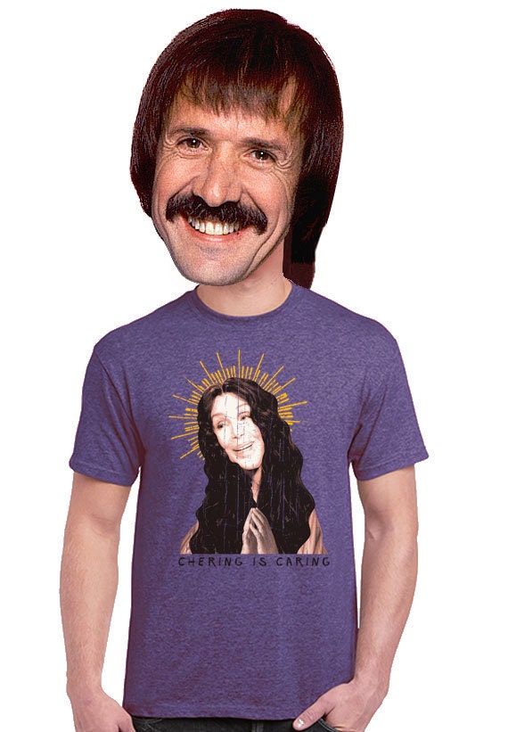4xl band t shirts
