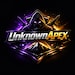 UnknownApex