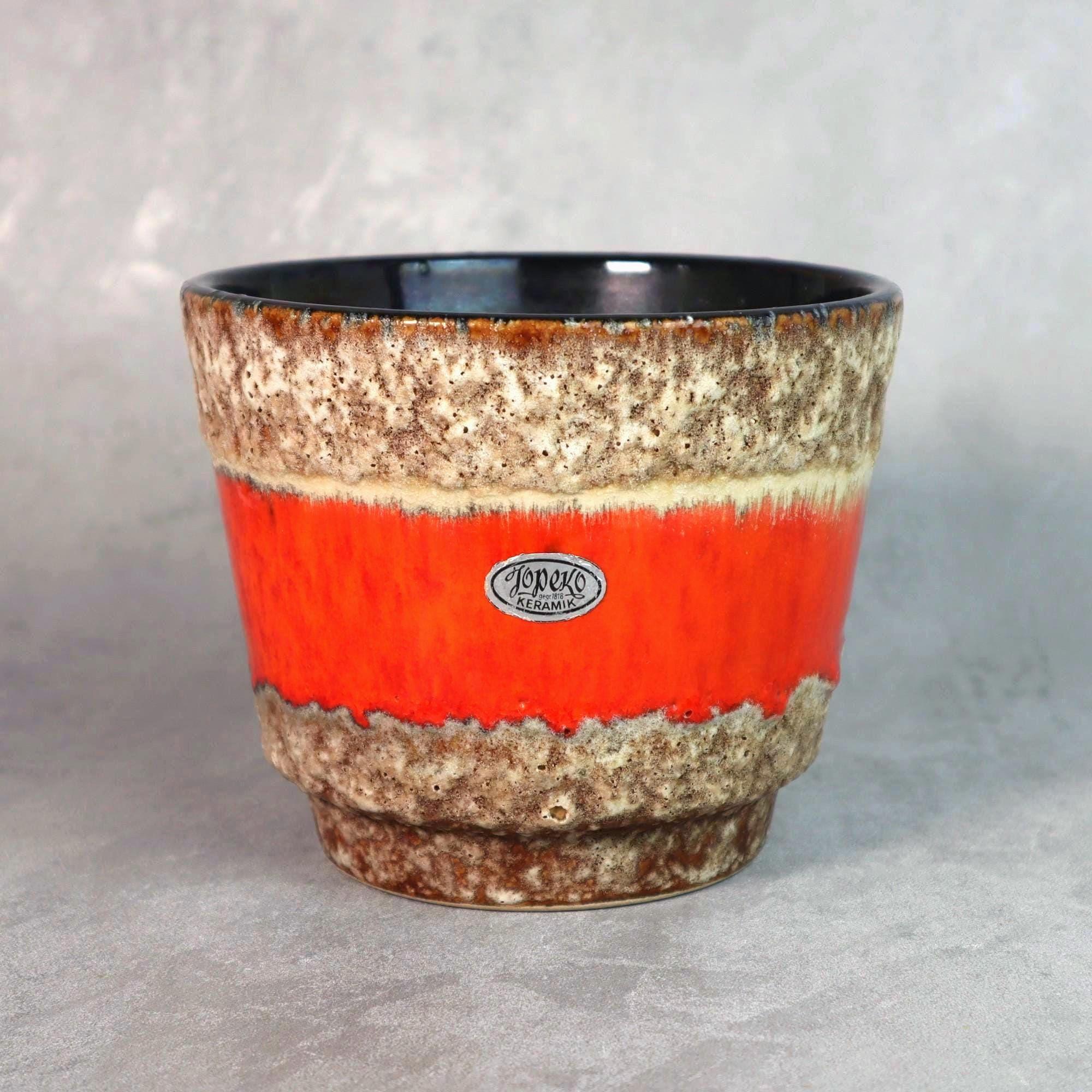 Jopeko keramik - Etsy.de