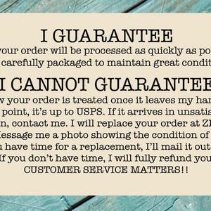 Appreciating Daughter Card / Parent to Daughter Card / Mom to Daughter / Dad to Daughter / Card for Daughter / Custom Option Card image 7