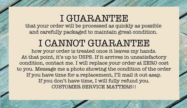 Appreciating Daughter Card / Parent to Daughter Card / Mom to Daughter / Dad to Daughter / Card for Daughter / Custom Option Card image 7
