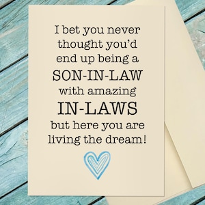 May include: A rustic wooden sign with the text "Welcome to our home" in a handwritten style. The sign features a distressed finish and a simple, inviting design, perfect for a front porch or entryway.