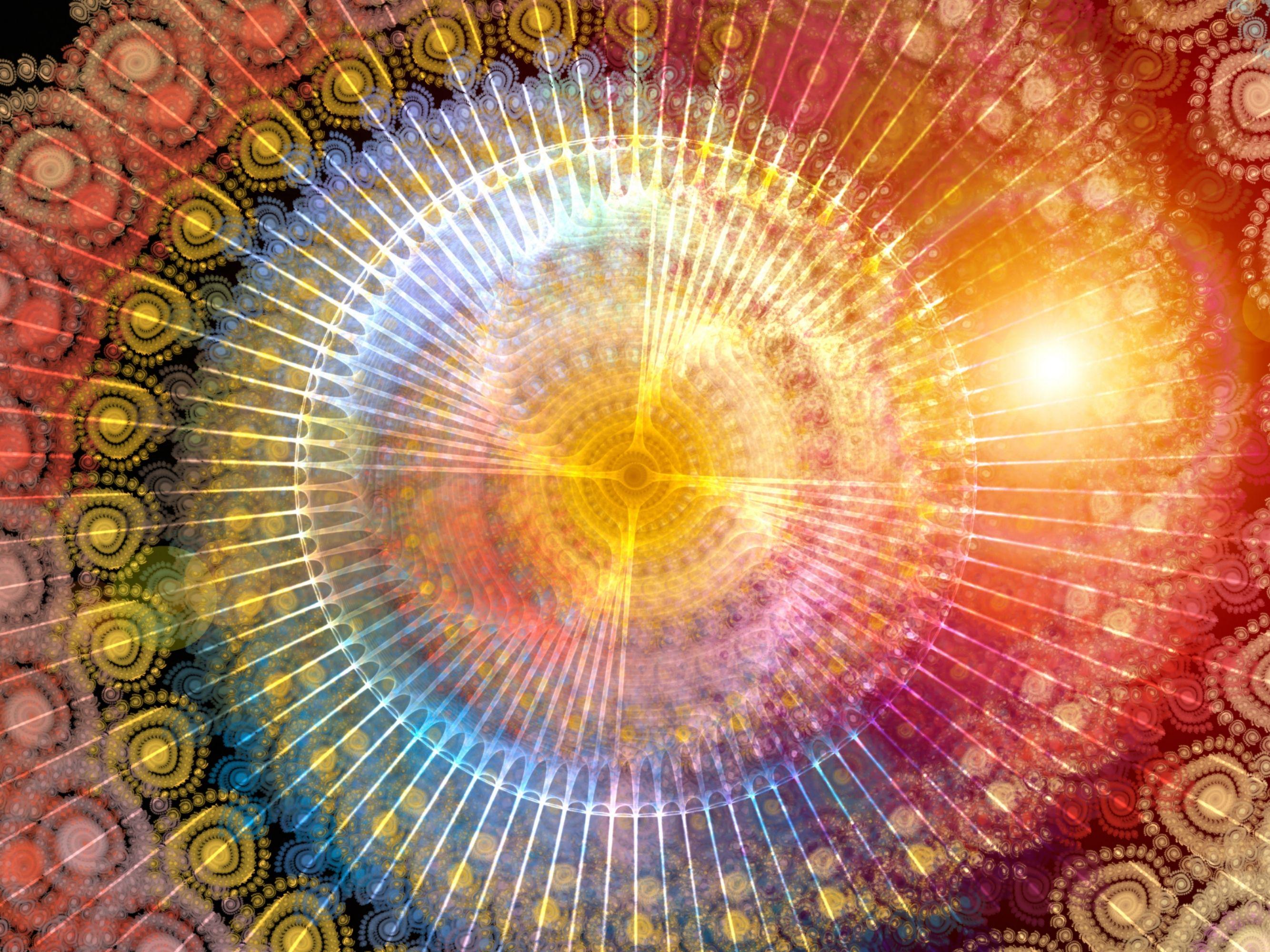 Buy Karma Light Readings Online In India - Etsy India