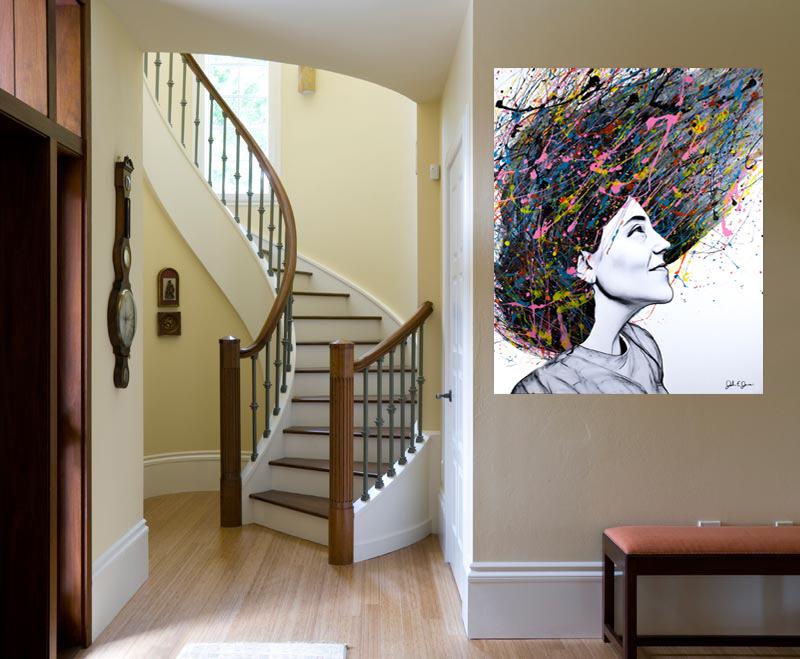 gallery photo