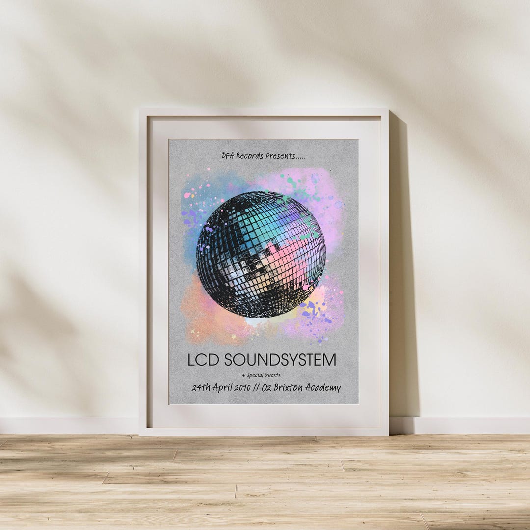 アート・デザイン・音楽 Fan Service : TV Bros. Perfume「Fan Service［TV Bros.］」【ライブ会場版】 | Perfume, 東京