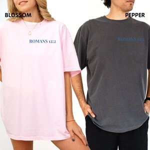 PocketLitTee-Blossom,PocketDarkTee-Pepper-cropped