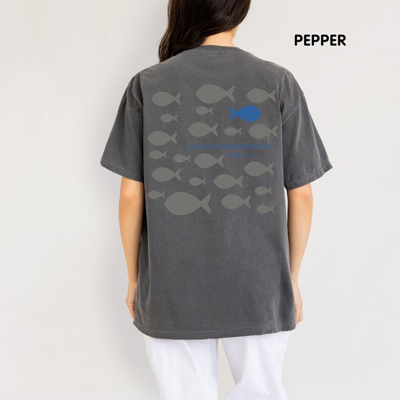 BackDarkTee-Pepper