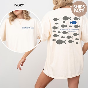 BackLitTee-Ivory-cropped,PocketLitTee-Ivory