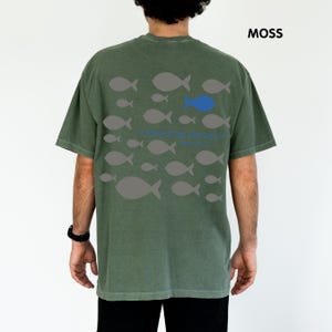 BackDarkTee-Moss-cropped