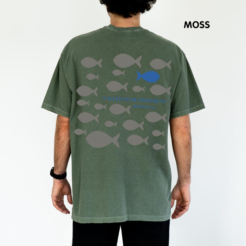 BackDarkTee-Moss-cropped