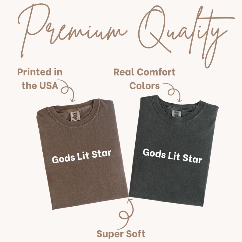 Comfort Colors Called to Be Different Romans 2:12 Christain T-Shirt - Faith Based Gift Tee For A Him image 9