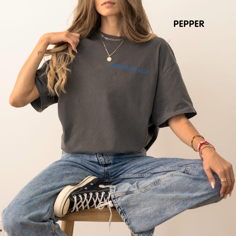 PocketDarkTee-Pepper-cropped