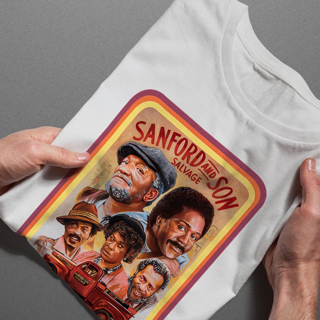 Maglietta Uomo Ultra In Cotone Mockup 03 | PSD Gratis - Foto 4