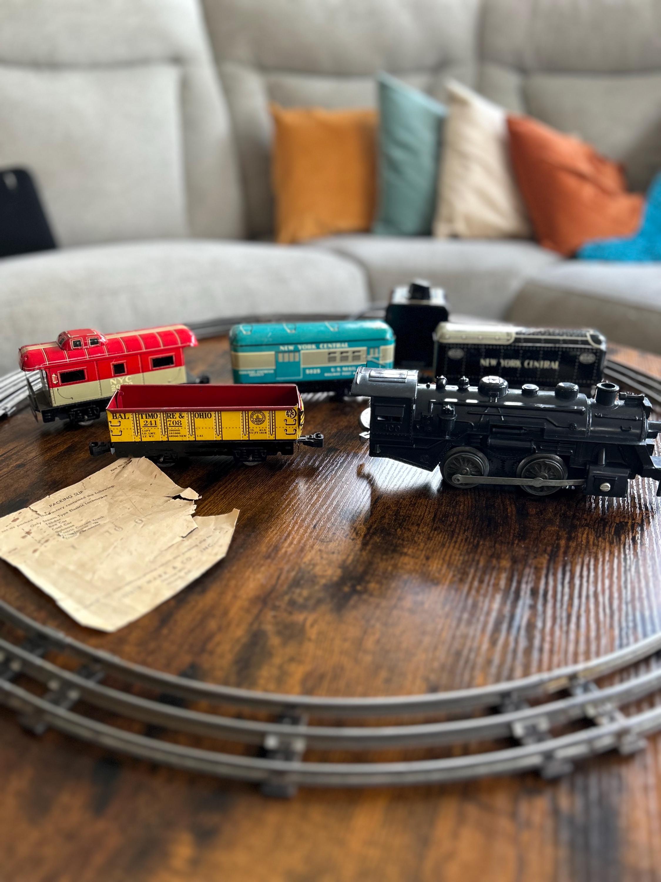 Otrain Swing Sets On Sale At Walmart Otrain Kmart Swing Sets Australia Car  Seat Baby Retail Alive In