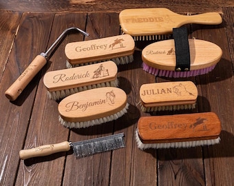 Kit De Calcomanías Vermeer Rt1250 | Meses Sin Interés - Foto 11