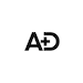A Plus Designs