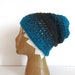 see more listings in the hats - ready to ship section