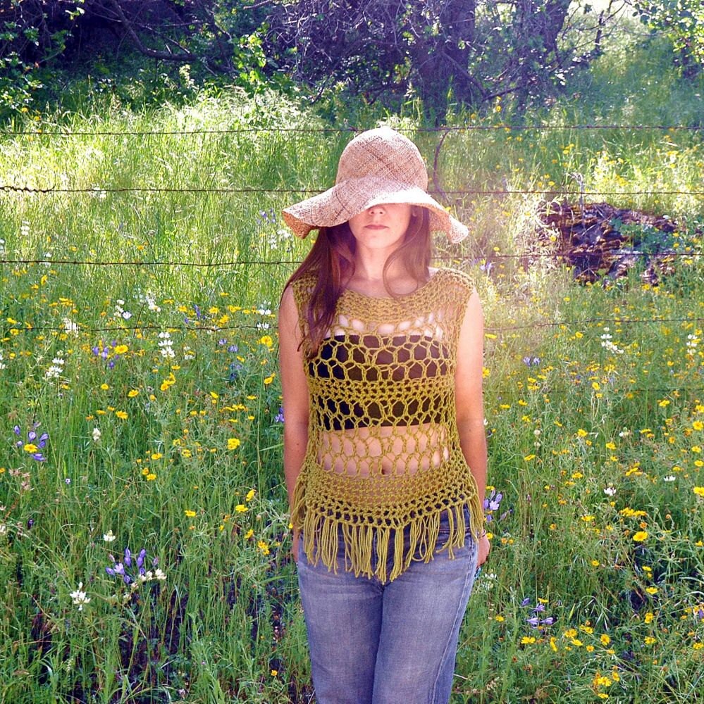 theGoodShnit - Etsy theGoodShnit - Etsy